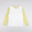Sunray Sportswear La'Ie Long Sleeve T Shirt Dusky Citron