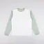 Sunray Sportswear La'Ie Long Sleeve T Shirt Sage