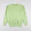 Sunray Sportswear Laniakea Crew Sweat Tendril