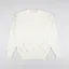 Sunray Sportswear Laniakea Crew Sweat Ethereal Green