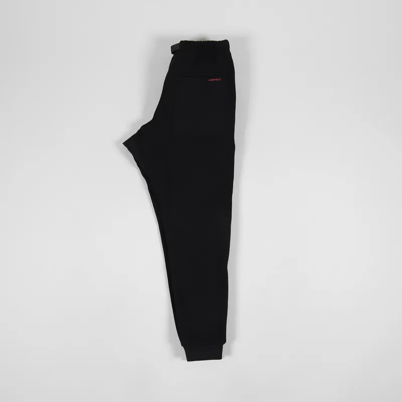 Gramicci Lassen Pants Black-2