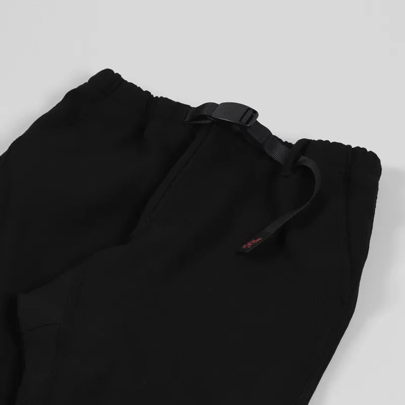 Gramicci Lassen Pants Black-4