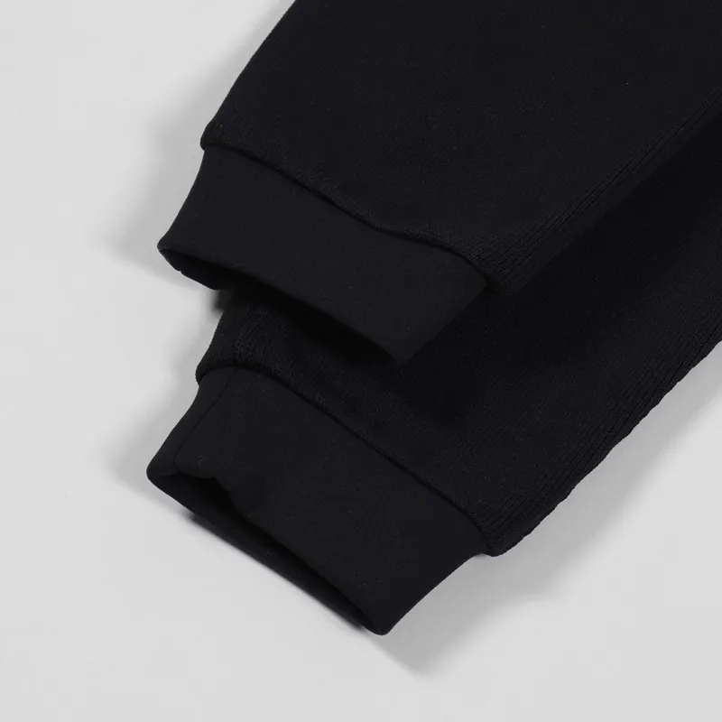 Gramicci Lassen Pants Black-5