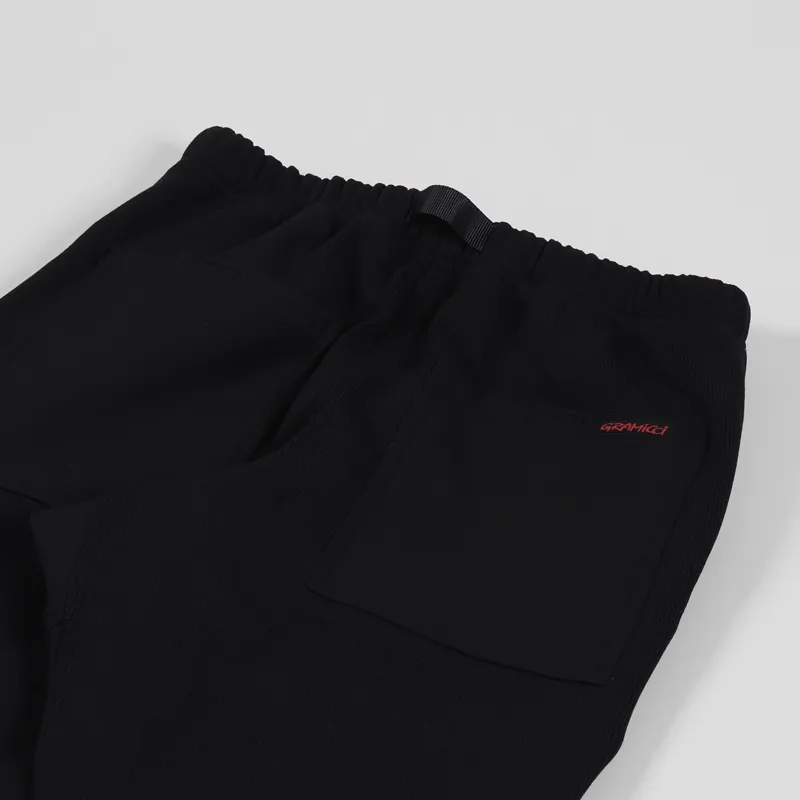 Gramicci Lassen Pants Black-3