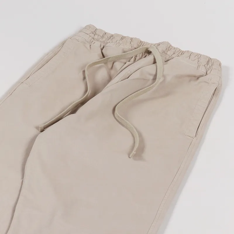 Carhartt WIP Lawton Pant Wall Vestal Stretch Twill-5