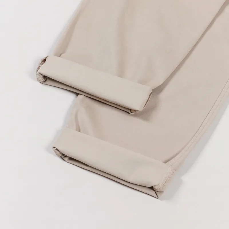 Carhartt WIP Lawton Pant Wall Vestal Stretch Twill-3