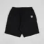 Carhartt WIP Lawton Short Black