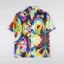 New Amsterdam Surf Association Layday Shirt Waves