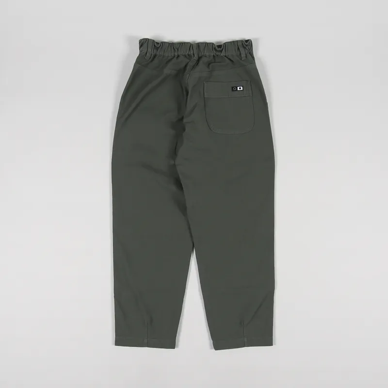 EDWIN Labour Dart Pant main image 0