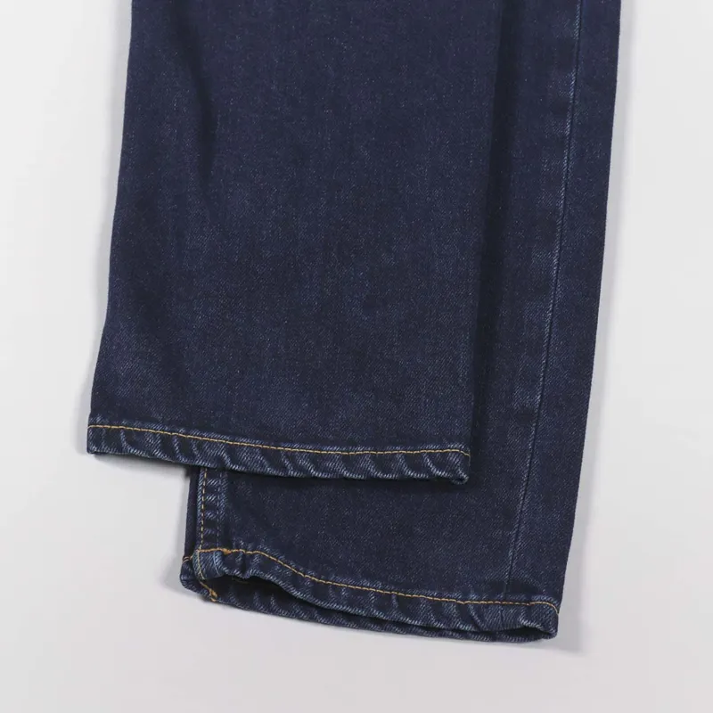 Nudie Jeans Lean Dean New Ink-4