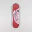 Magenta Leo Valls Extravision Deck 8.25 Inch