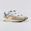 Karhu Legacy 96 Shoes Curry Nugget