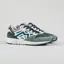 Karhu Legacy 96 Shoes Iceberg Green Lily White