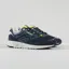 Karhu Legacy 96 Shoes India Ink Stormy Weather
