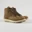 Danner Logger Moc 917 GTX Boots Bone Brown