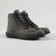 Danner Logger Moc 917 GTX Boots Charcoal