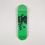 Pass Port Life Of Leisure Grape Deck 8 Inch