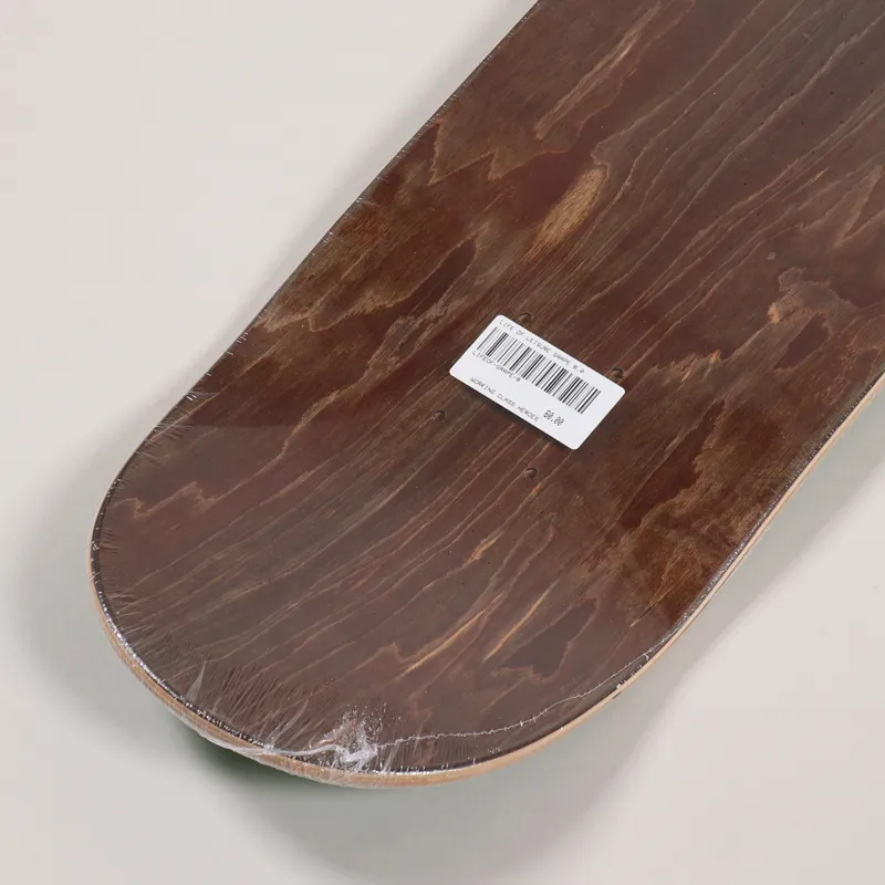 Pass Port Life Of Leisure Grape Deck 8 Inch-4
