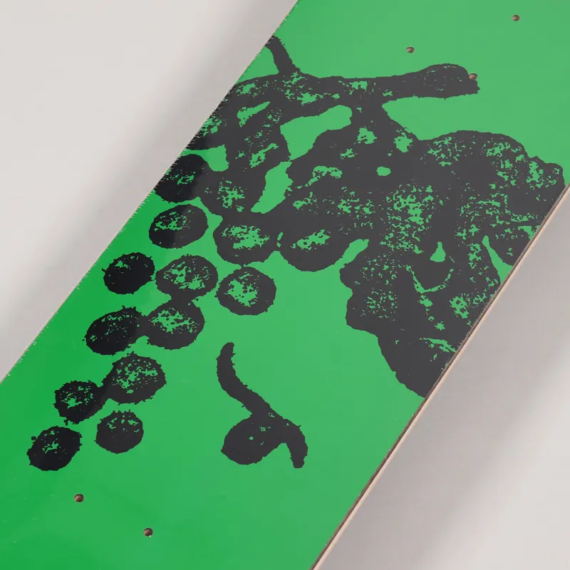 Pass Port Life Of Leisure Grape Deck 8 Inch-3