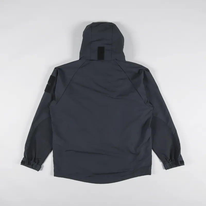 ジャケット・アウター Wild Things MIMIC LITHT JACKET ミミックライトジャケット│MIMIC LIGHT JACKET | ワイルドシングス