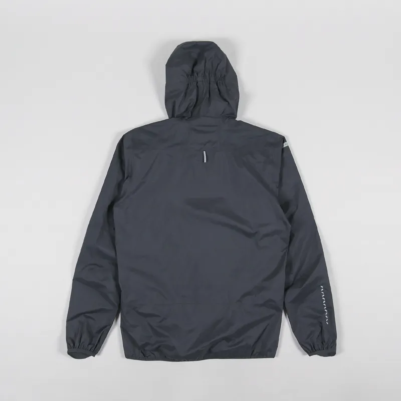 Haglofs L.I.M GORE-TEX Jacket Magnet-2