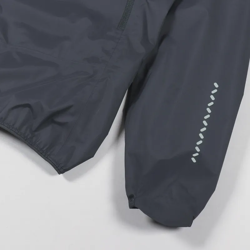 Haglofs L.I.M GORE-TEX Jacket Magnet-6