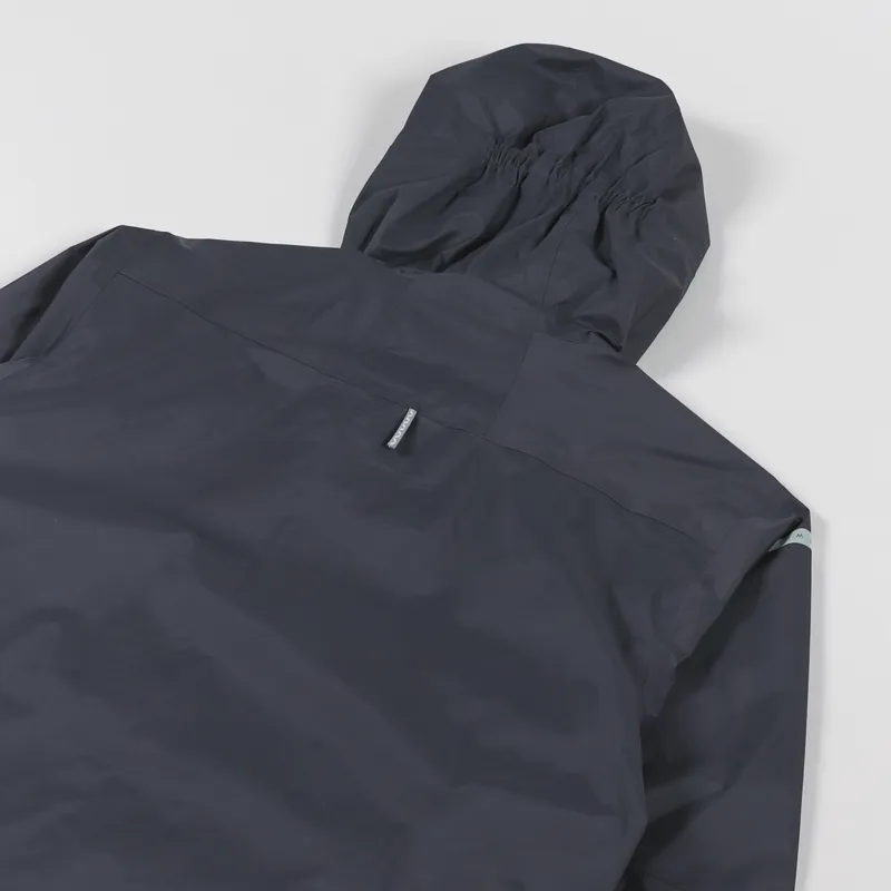 Haglofs L.I.M GORE-TEX Jacket Magnet-5