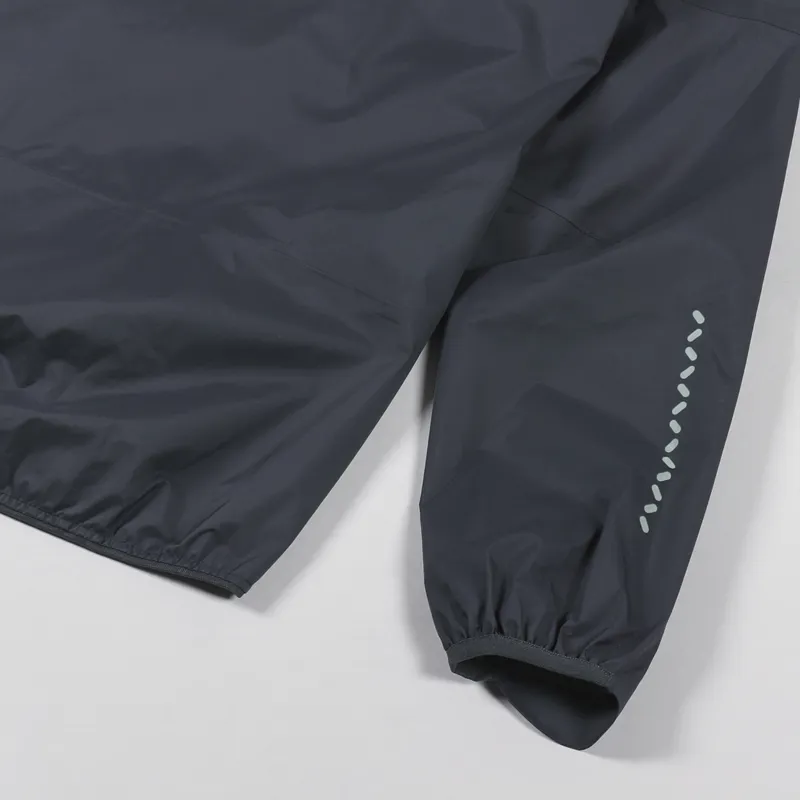 Haglofs L.I.M GORE-TEX Jacket Magnet-8