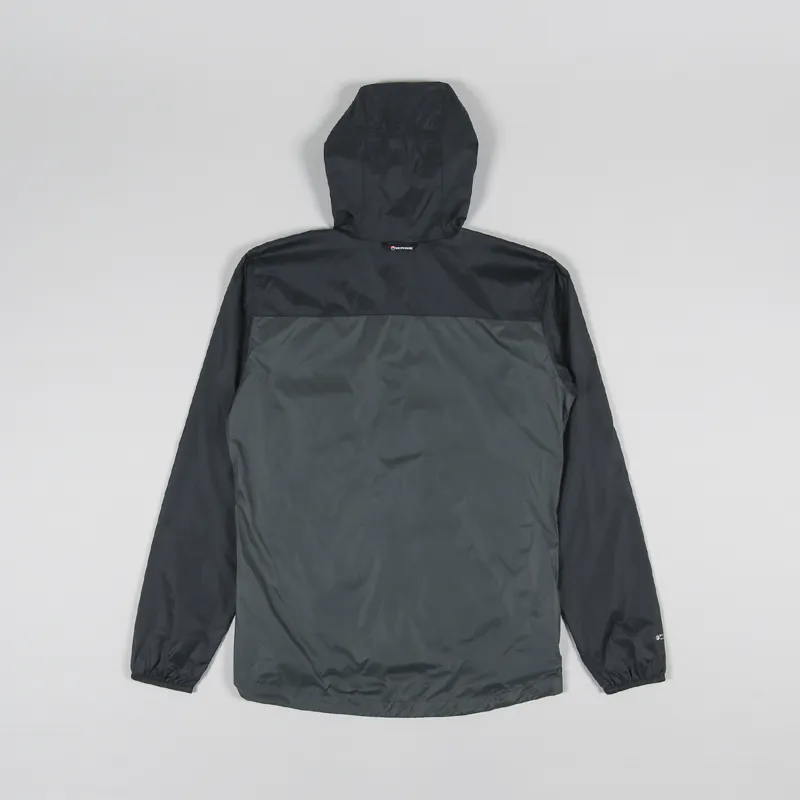 Montane Litespeed Jacket Shadow-2