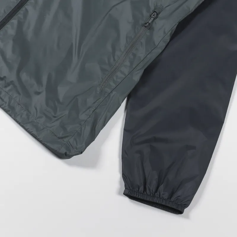 Montane Litespeed Jacket Shadow-7