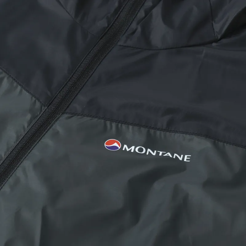 Montane Litespeed Jacket Shadow-6