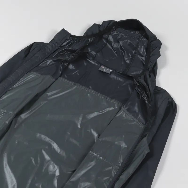 Montane Litespeed Jacket Shadow-4