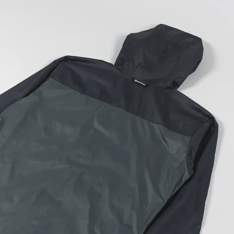 Montane Litespeed Jacket Shadow-5
