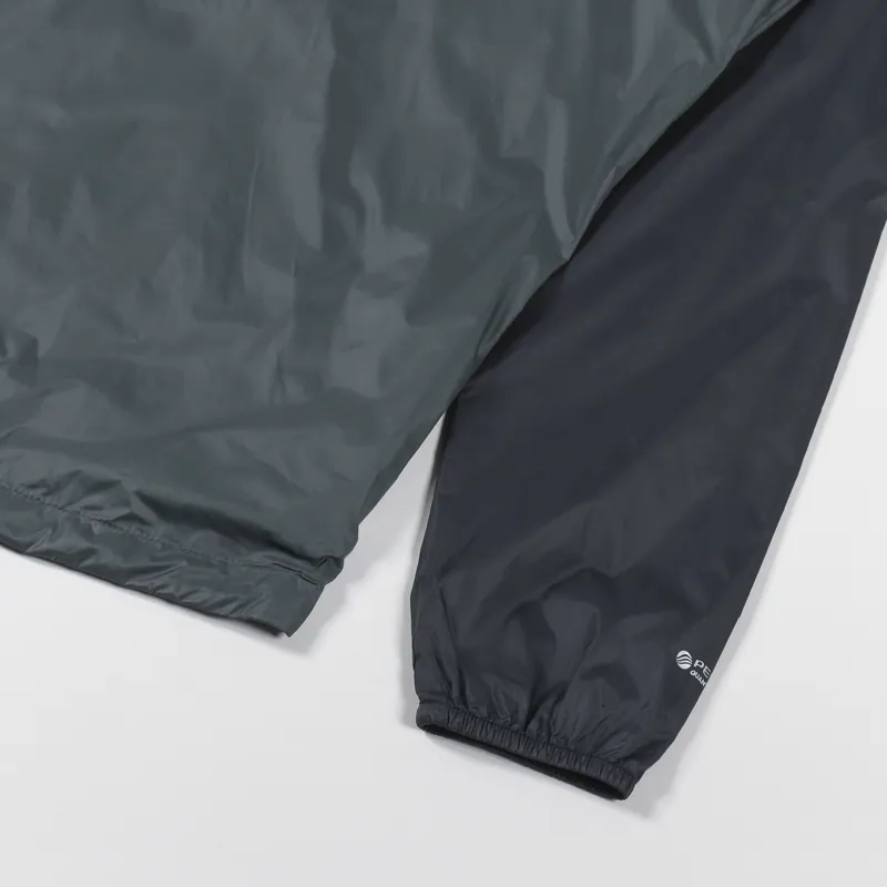 Montane Litespeed Jacket Shadow-8