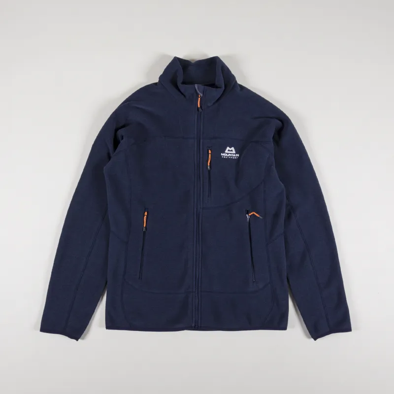 Mountain Equipment Litmus Jacket Cosmos