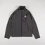 Mountain Equipment Litmus Jacket Graphite