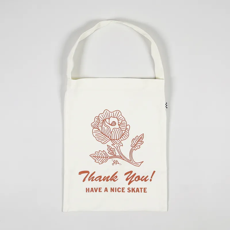 Vans The Lizzie Shoes Dirt Black-4