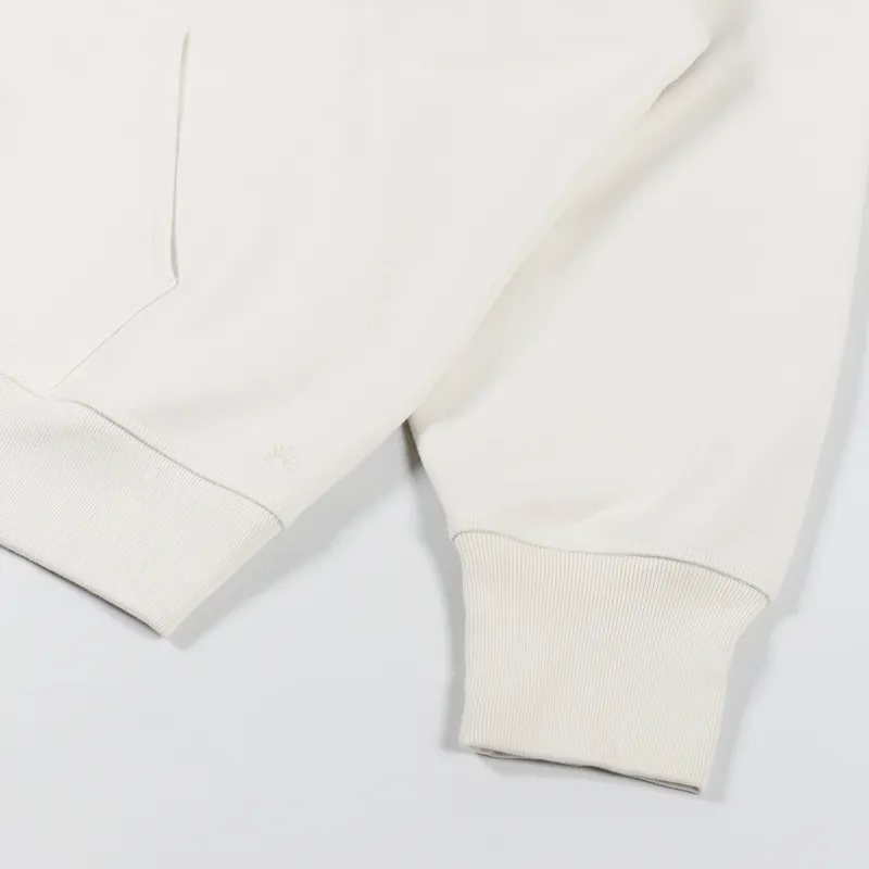 Levi's Made And Crafted Classic Hoodie Angra-4