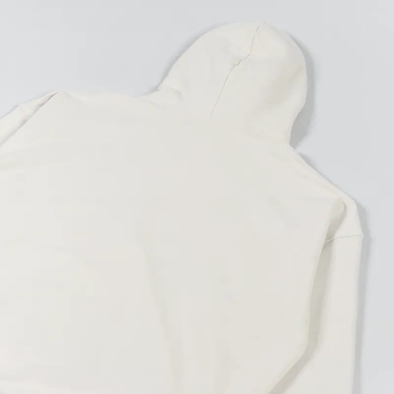 Levis Made And Crafted Classic Pullover Hoodie Angra