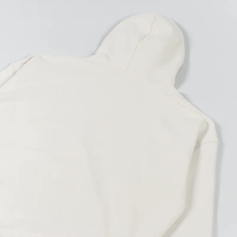 Levi's Made And Crafted Classic Hoodie Angra-3