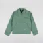 Dickies Lined Eisenhower Jacket Recycled Dark Ivy