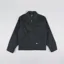 Dickies Lined Eisenhower Jacket Recycled Black