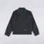 Dickies Lined Eisenhower Jacket Recycled Black