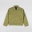 Dickies Lined Eisenhower Jacket Recycled Green Moss