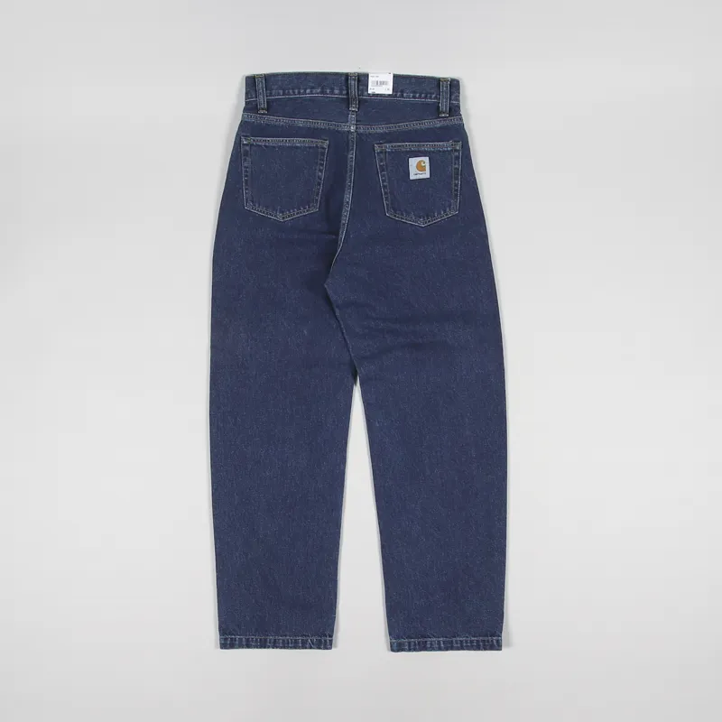 Robertson shop tapered jeans
