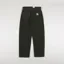 Carhartt WIP Landon Cord Pant Plant