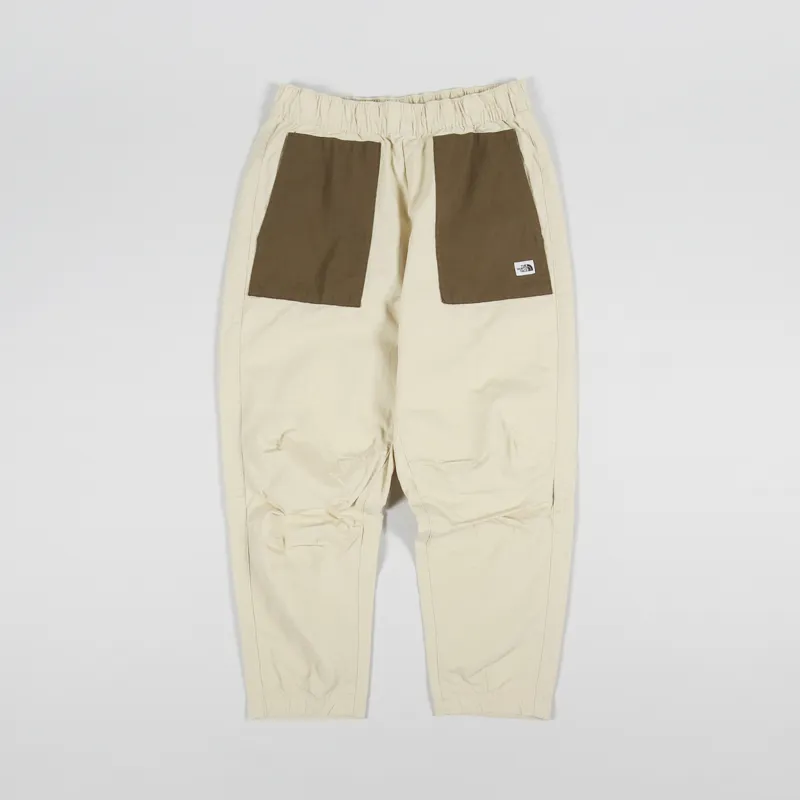 国産品 THE NORTH FACE FOUR WAY CHINO PANT BE S agapeeurope.org