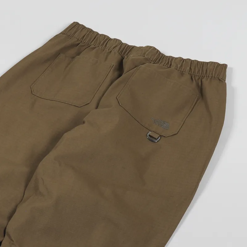 国産品 THE NORTH FACE FOUR WAY CHINO PANT BE S agapeeurope.org
