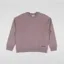 Carhartt WIP Link Script Sweat Lapinus Black