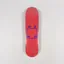 WKND Logo Deck Red Blue 8.375 Inch